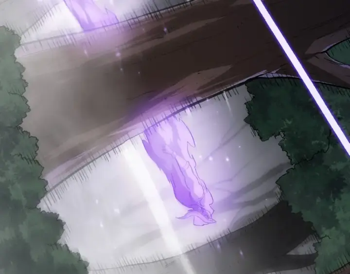 《从大树开始的进化》第108话 落下帷幕图123