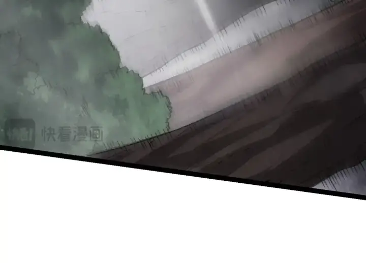 《从大树开始的进化》第108话 落下帷幕图124