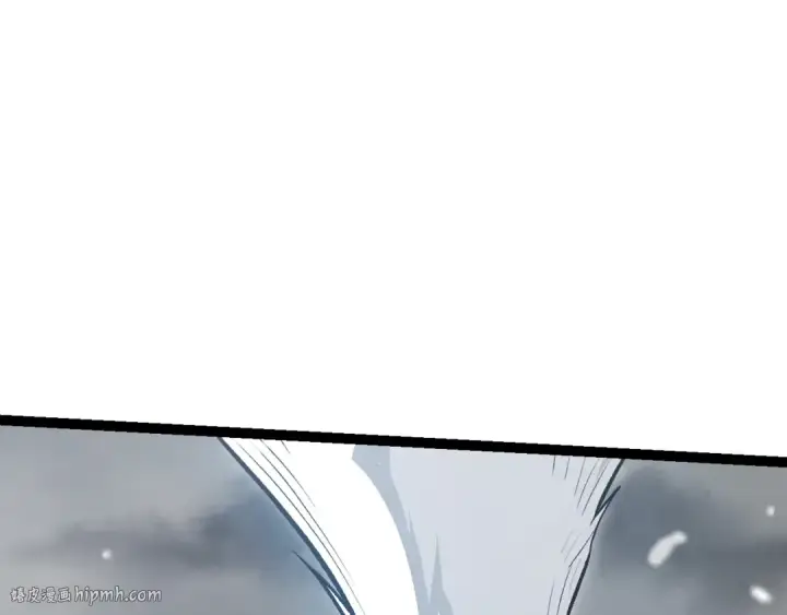 《从大树开始的进化》第108话 落下帷幕图72