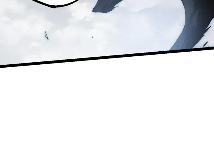 《从大树开始的进化》第108话 落下帷幕图79