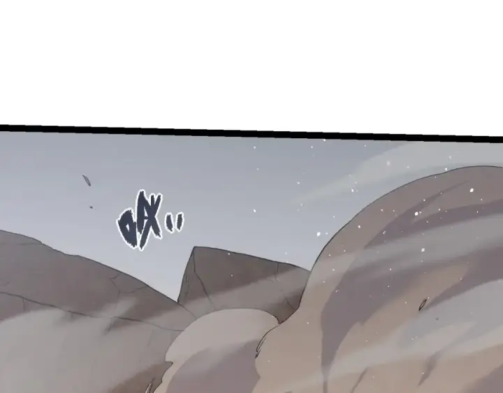 《从大树开始的进化》第108话 落下帷幕图90