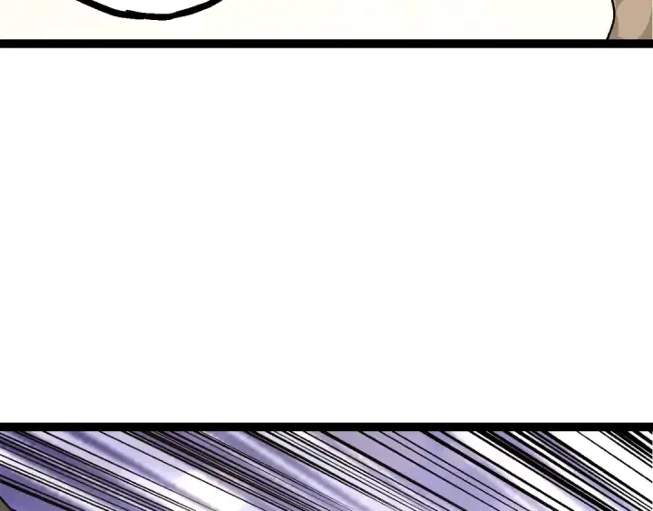 《从大树开始的进化》 第109话 古老生物图127