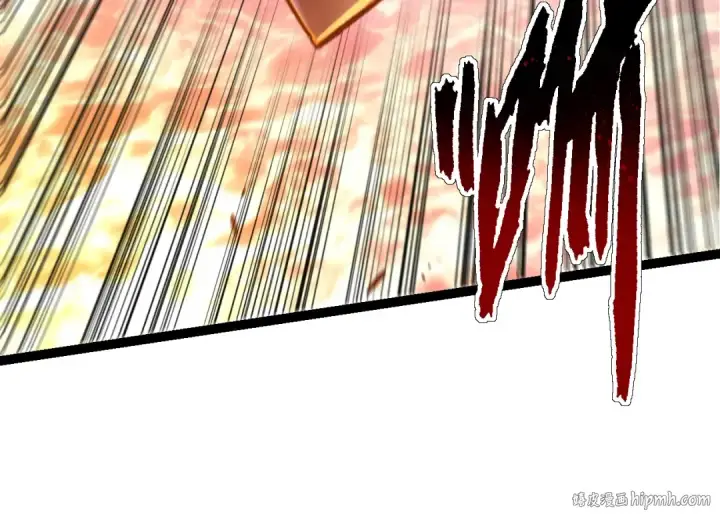 《从大树开始的进化》第110话 本命天赋：刹那图104