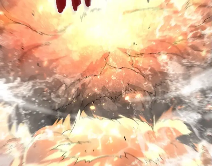 《从大树开始的进化》第110话 本命天赋：刹那图113