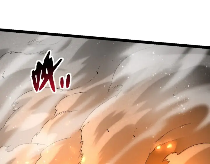 《从大树开始的进化》第110话 本命天赋：刹那图117