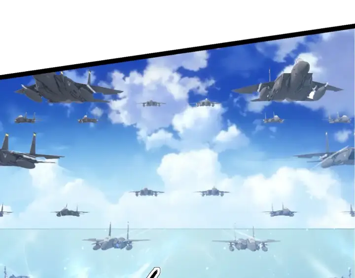 《从大树开始的进化》第110话 本命天赋：刹那图59