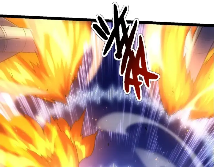 《从大树开始的进化》第110话 本命天赋：刹那图92