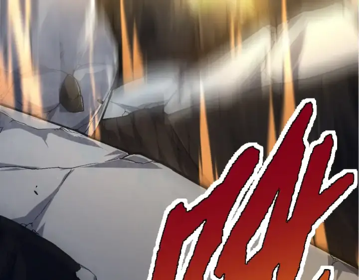 《从大树开始的进化》第111话 对决图103