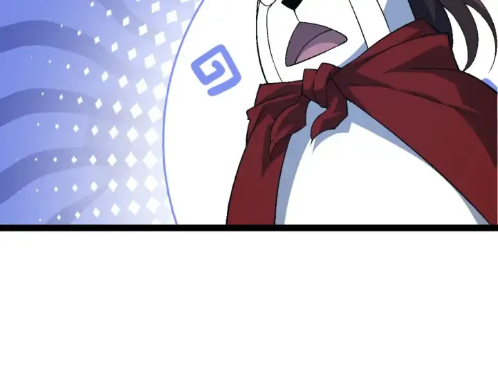 《从大树开始的进化》第111话 对决图38