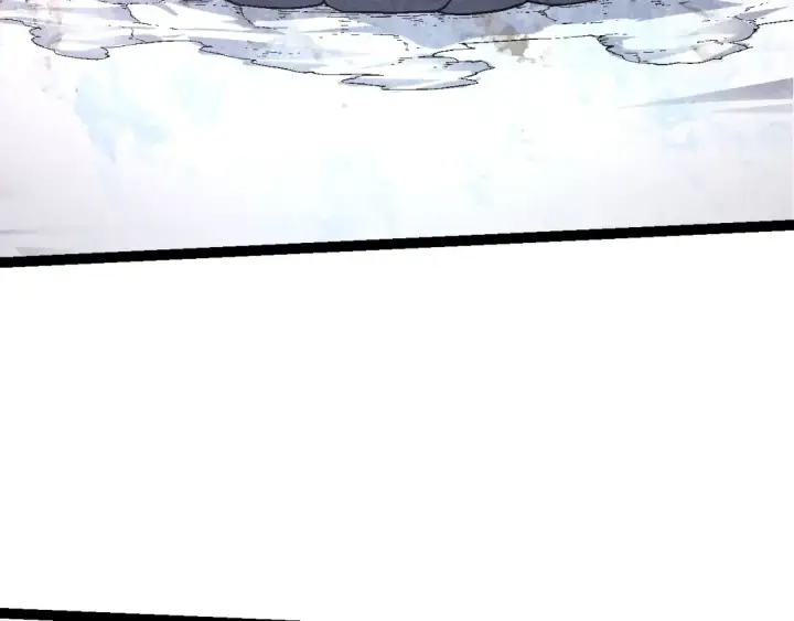 《从大树开始的进化》第111话 对决图69