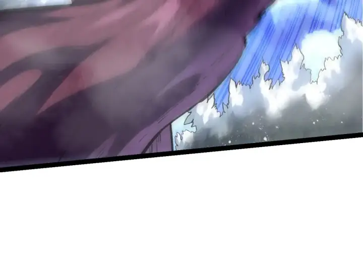 《从大树开始的进化》第113话 离去图114