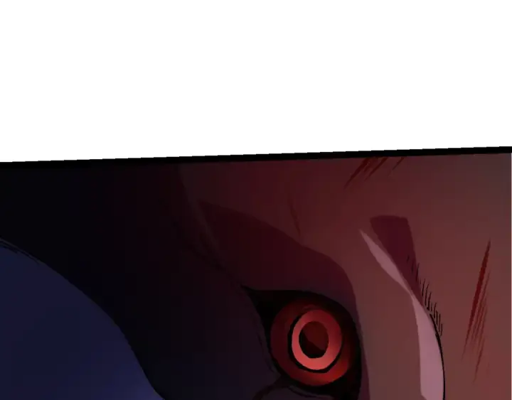 《从大树开始的进化》第113话 离去图135