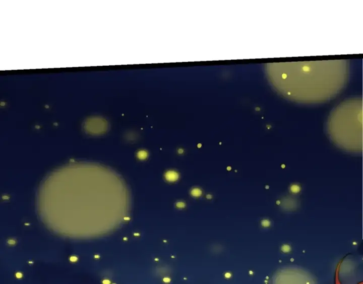 《从大树开始的进化》第113话 离去图30