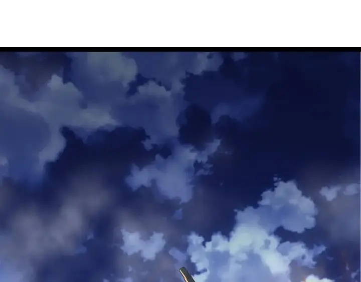《从大树开始的进化》第113话 离去图68