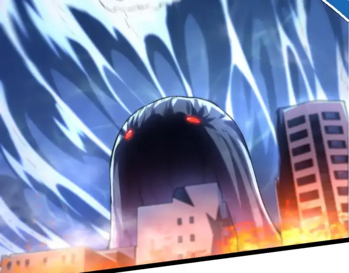 《从大树开始的进化》第113话 离去图79