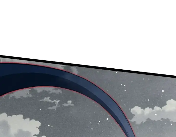 《从大树开始的进化》第114话 准备战斗图107