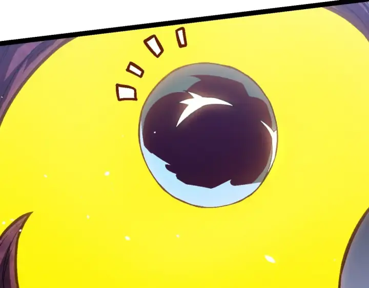 《从大树开始的进化》第114话 准备战斗图118