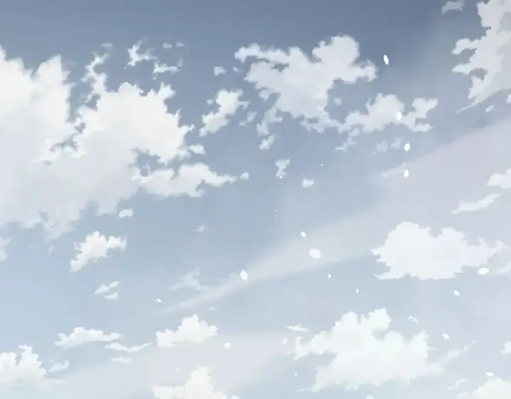 《从大树开始的进化》第114话 准备战斗图36