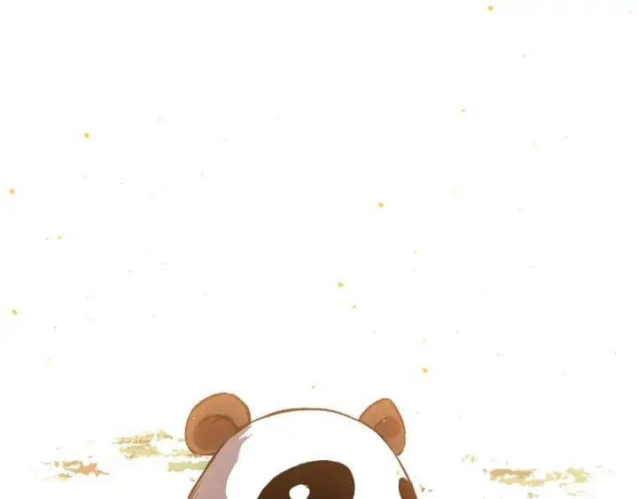 《从大树开始的进化》第114话 准备战斗图7