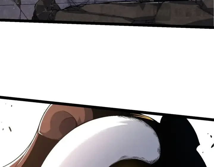 《从大树开始的进化》第115话 必须要做的事情图121