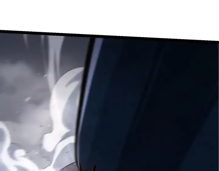 《从大树开始的进化》第115话 必须要做的事情图123