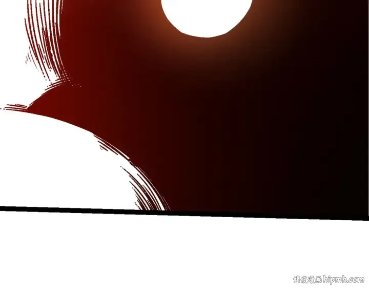 《从大树开始的进化》第115话 必须要做的事情图128