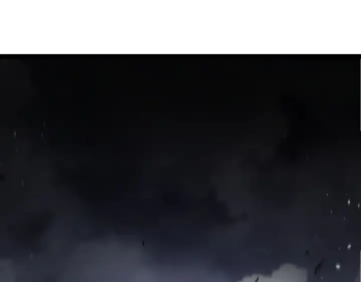 《从大树开始的进化》第115话 必须要做的事情图135