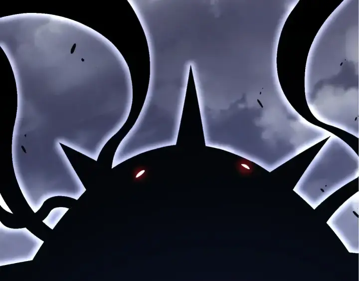 《从大树开始的进化》第115话 必须要做的事情图146