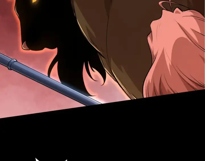 《从大树开始的进化》第115话 必须要做的事情图36