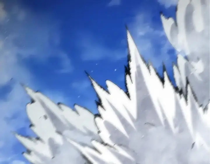 《从大树开始的进化》第115话 必须要做的事情图6
