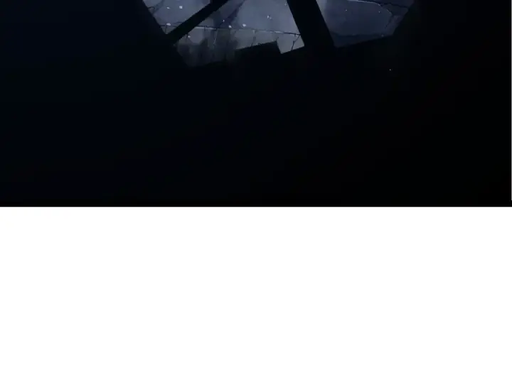《从大树开始的进化》第115话 必须要做的事情图84
