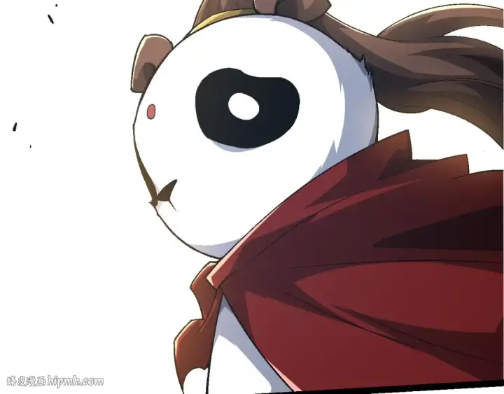 《从大树开始的进化》第115话 必须要做的事情图88