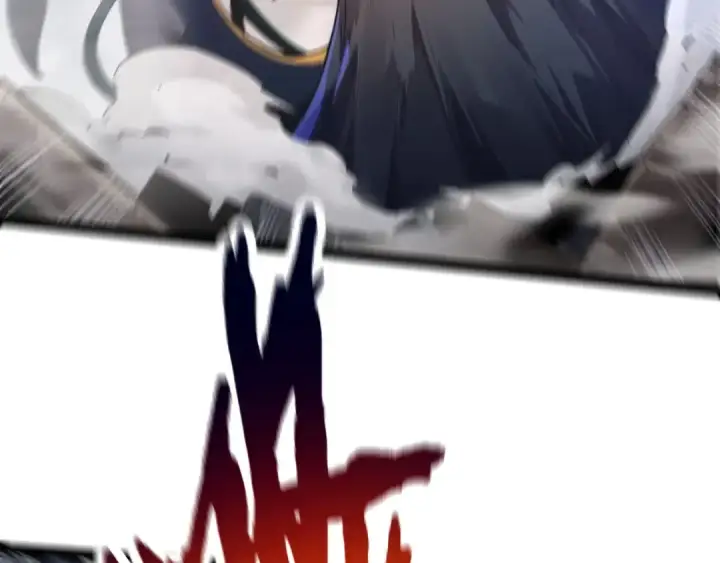 《从大树开始的进化》第116话 悬殊图102