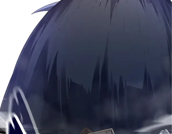 《从大树开始的进化》第116话 悬殊图106