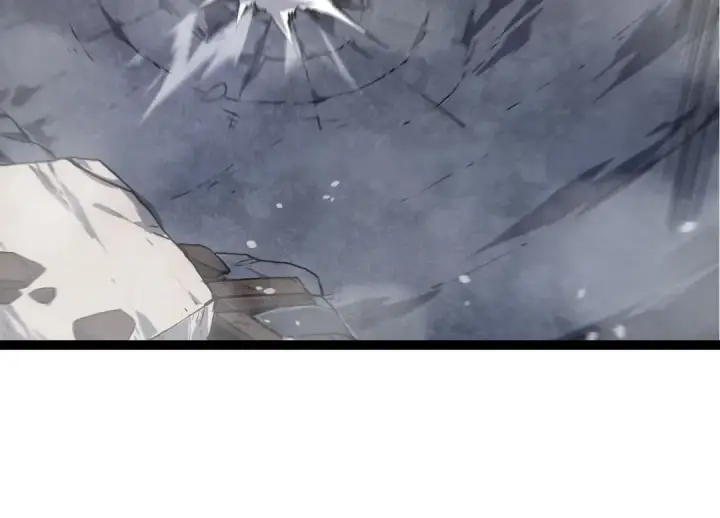 《从大树开始的进化》第116话 悬殊图114