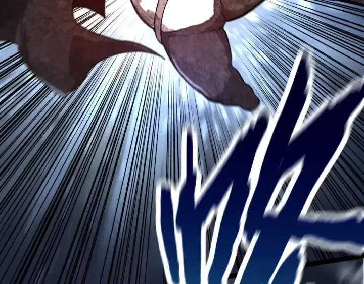 《从大树开始的进化》第116话 悬殊图49