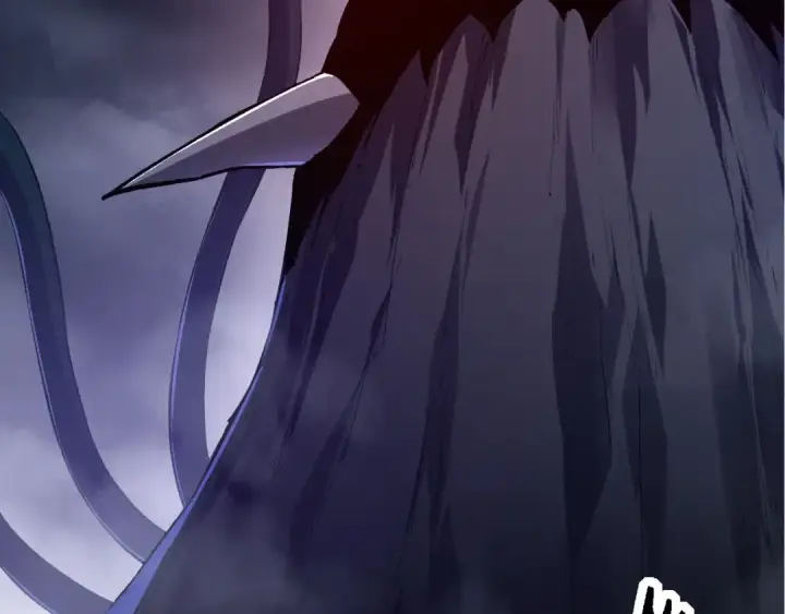 《从大树开始的进化》第116话 悬殊图6