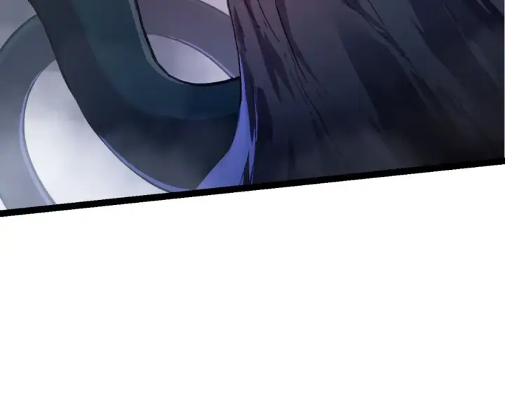 《从大树开始的进化》第116话 悬殊图9