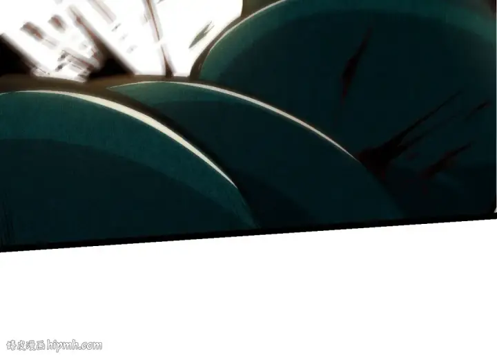 《从大树开始的进化》第117话 超越极限图104