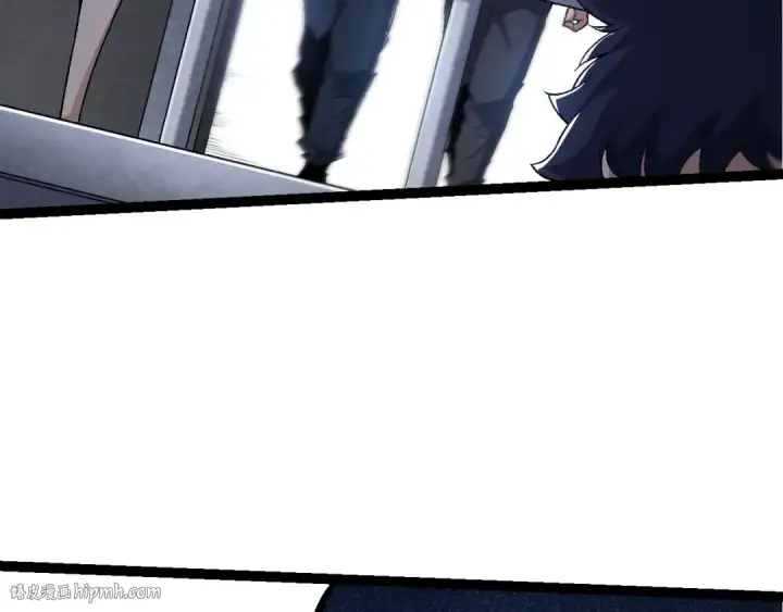 《从大树开始的进化》第117话 超越极限图32