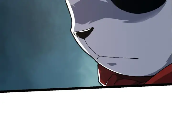 《从大树开始的进化》第117话 超越极限图54