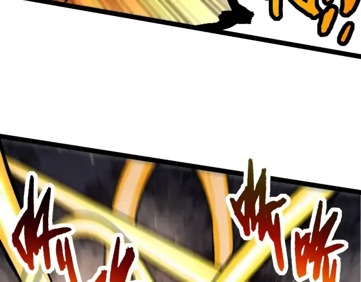 《从大树开始的进化》第118话 连一刻也没有为七仔的战败悲伤图19
