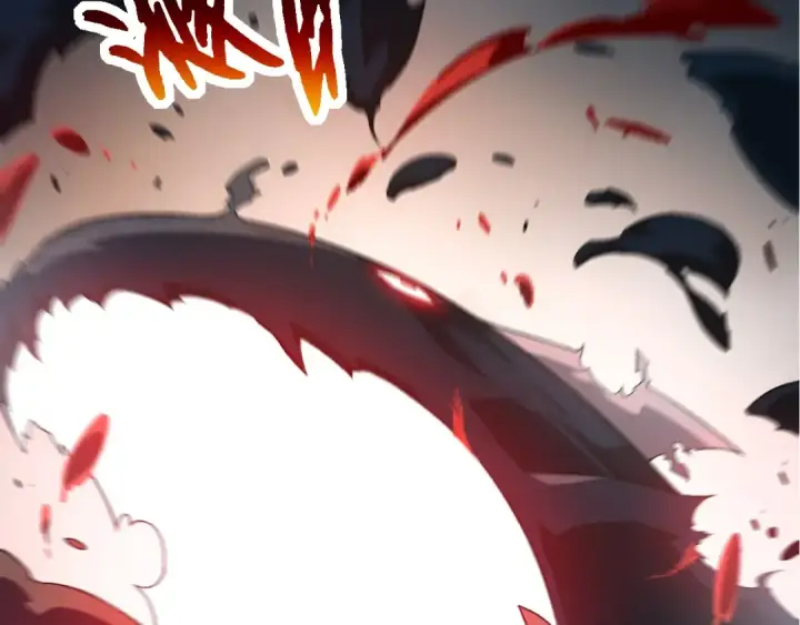 《从大树开始的进化》第118话 连一刻也没有为七仔的战败悲伤图23