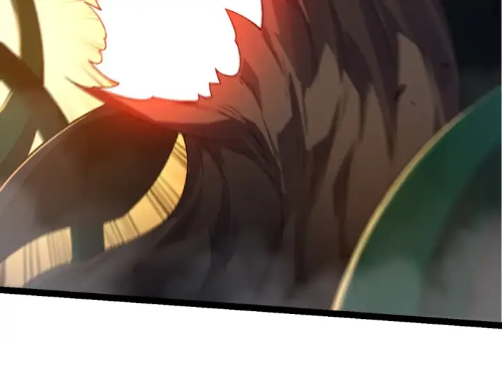 《从大树开始的进化》第118话 连一刻也没有为七仔的战败悲伤图41