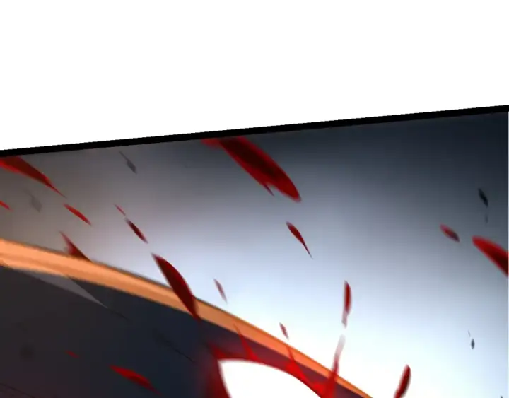 《从大树开始的进化》第118话 连一刻也没有为七仔的战败悲伤图42