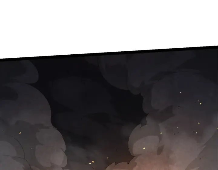 《从大树开始的进化》第118话 连一刻也没有为七仔的战败悲伤图60