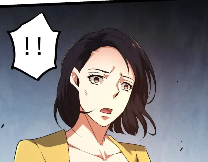 《从大树开始的进化》第118话 连一刻也没有为七仔的战败悲伤图63