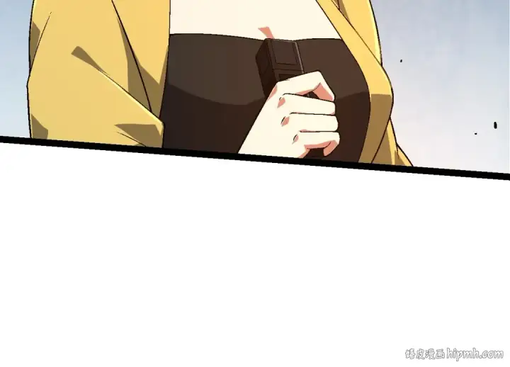 《从大树开始的进化》第118话 连一刻也没有为七仔的战败悲伤图64