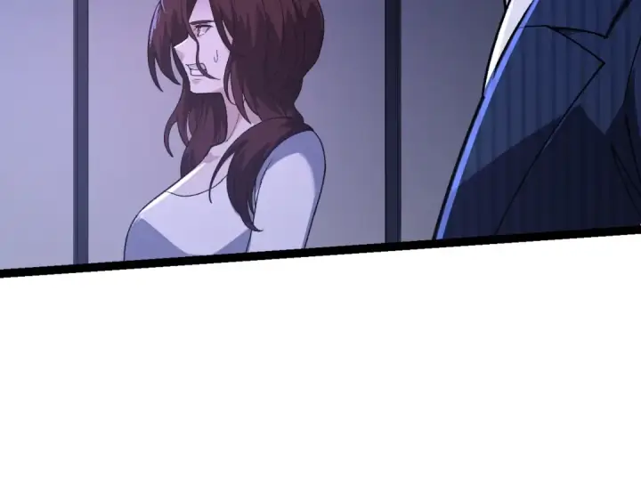 《从大树开始的进化》第118话 连一刻也没有为七仔的战败悲伤图71
