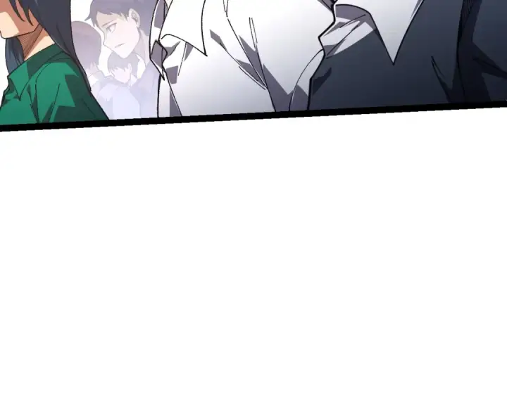 《从大树开始的进化》第118话 连一刻也没有为七仔的战败悲伤图82